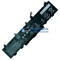 Batéria pre HP GR03XL TPN-DB0D M12328-2D1 [Náhradná batéria]